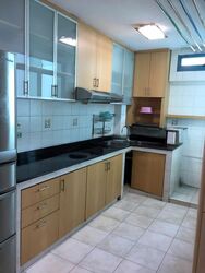 Blk 184 Edgefield Plains (Punggol), HDB Executive #595146741